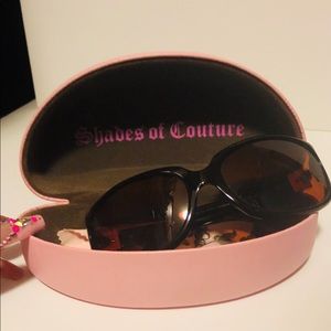 π Juicy couture πΆπ
